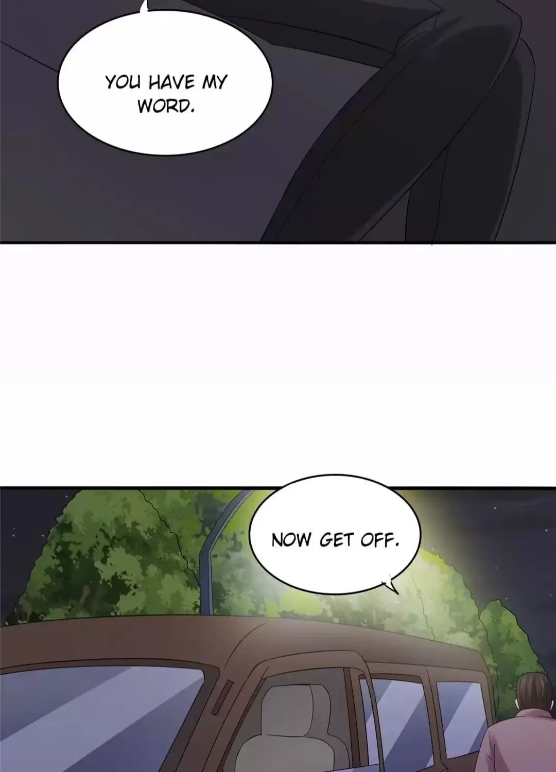 Chapter 71 — page 9