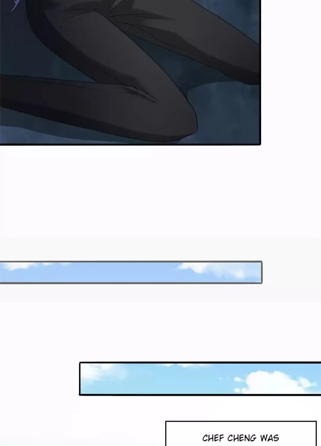 Chapter 72 — page 10