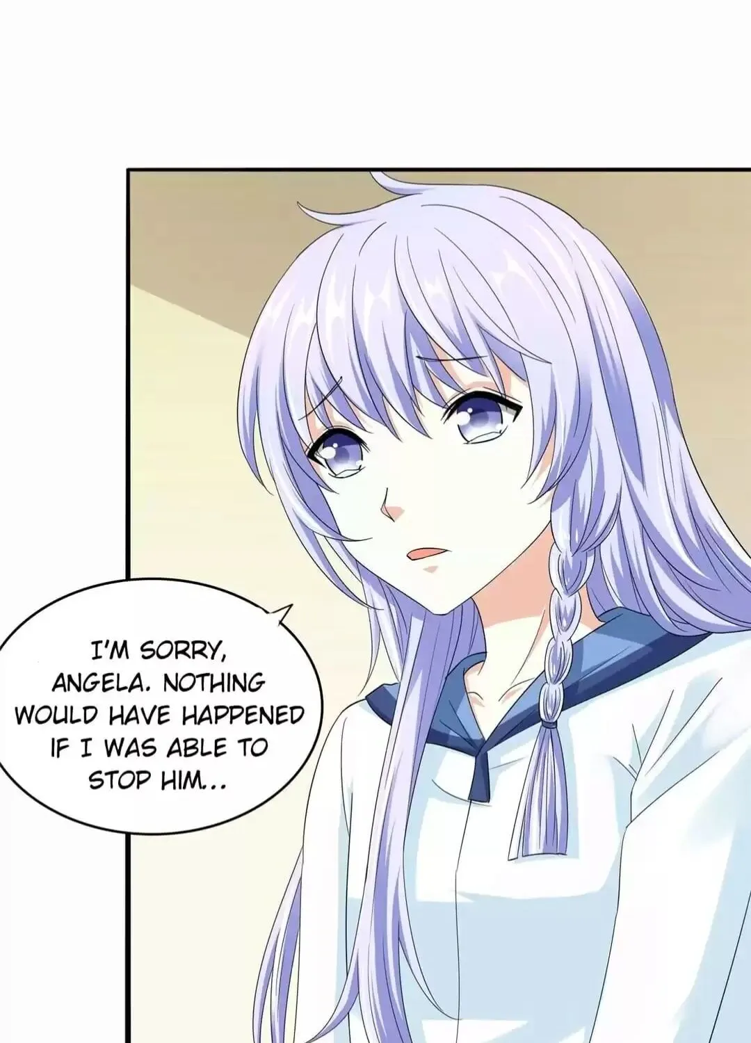 Chapter 72 — page 13