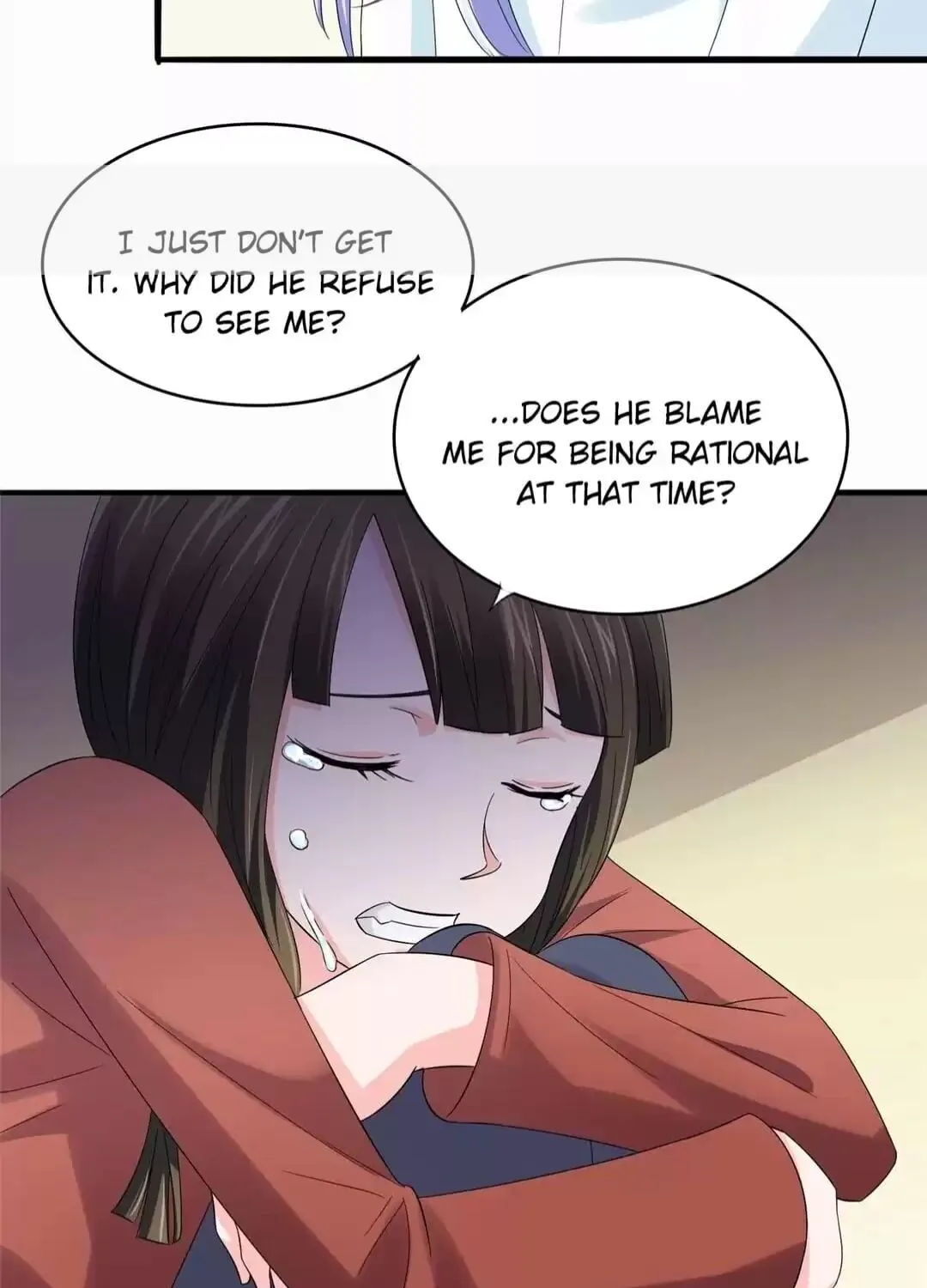 Chapter 72 — page 14