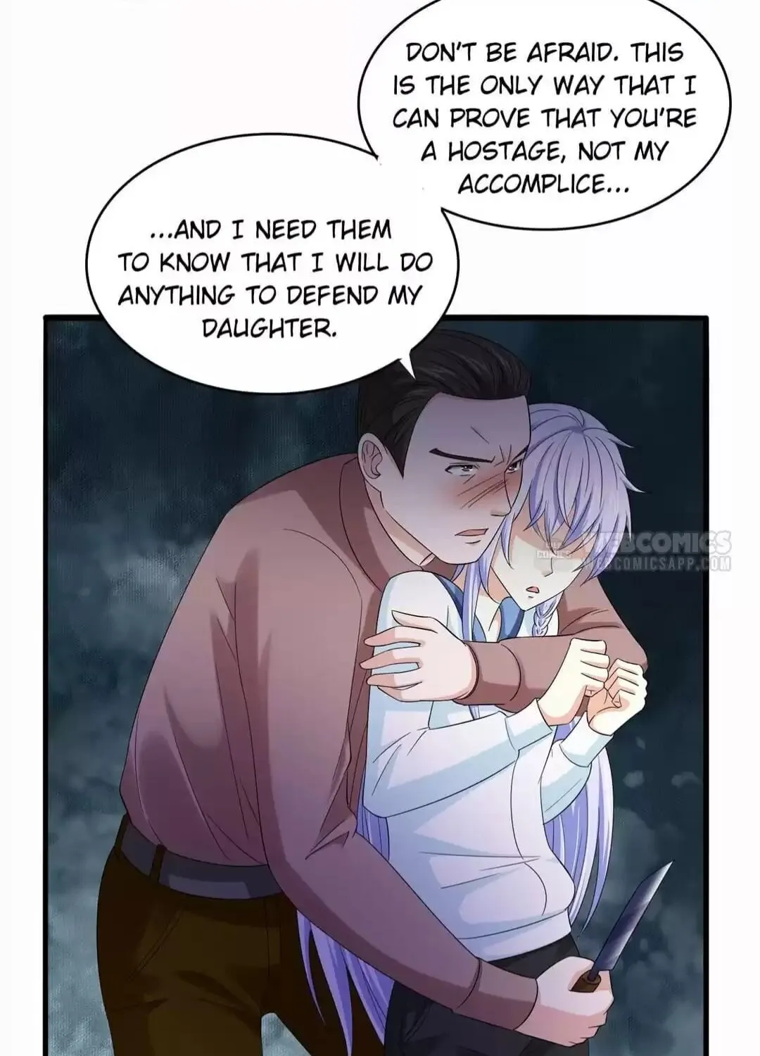 Chapter 72 — page 2