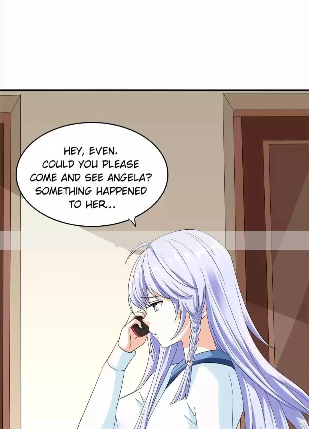 Chapter 72 — page 21