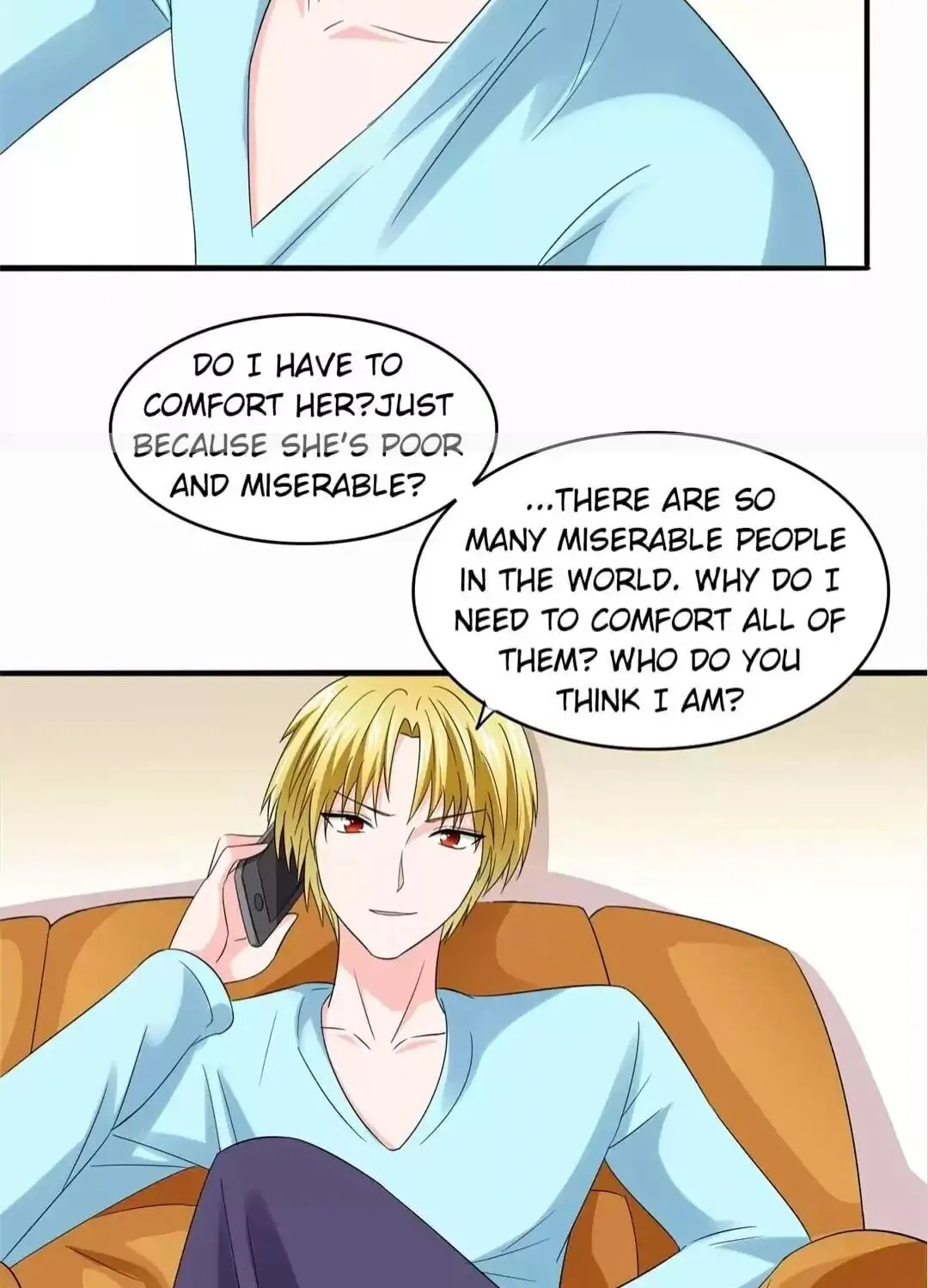Chapter 72 — page 23