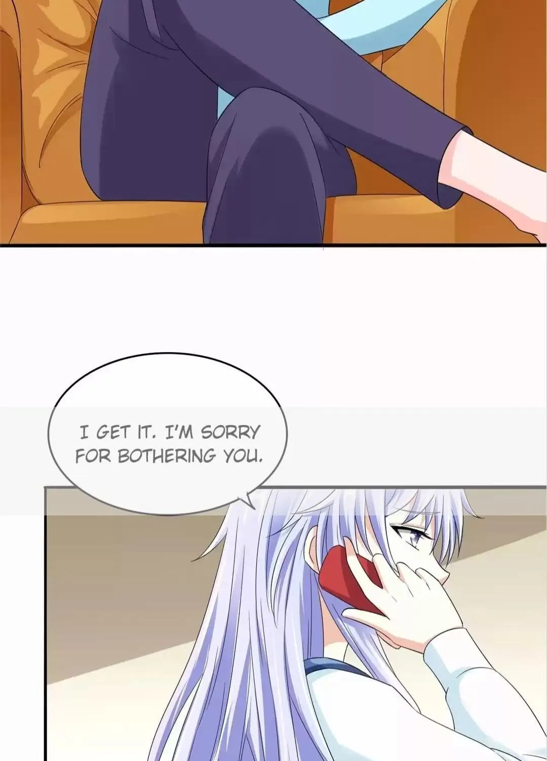 Chapter 72 — page 24