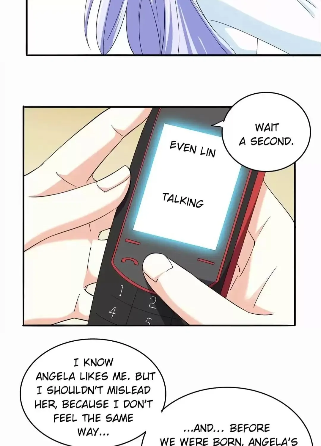 Chapter 72 — page 25