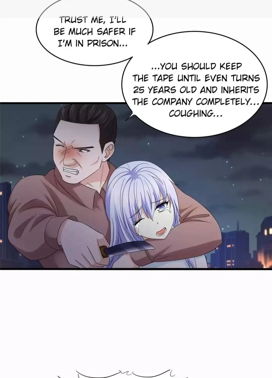 Chapter 72 — page 4