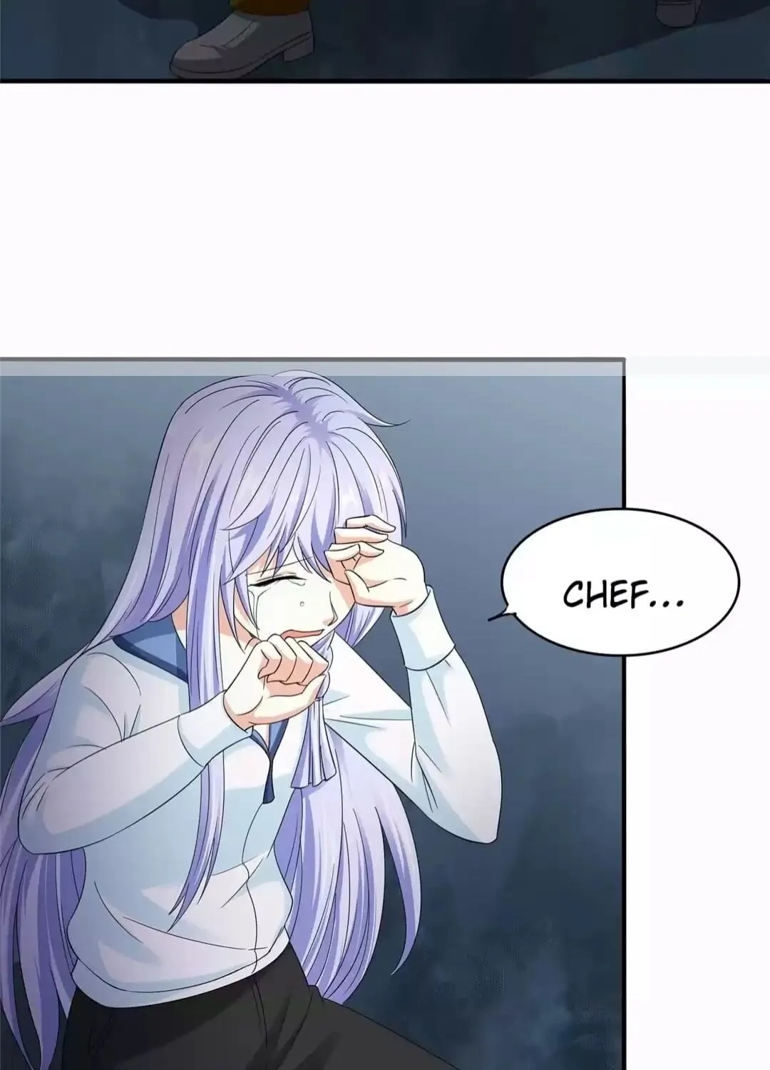 Chapter 72 — page 9