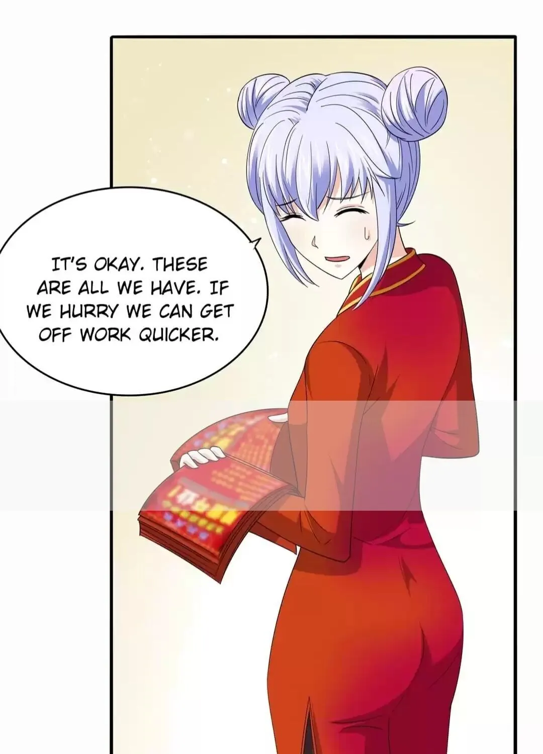 Chapter 73 — page 10