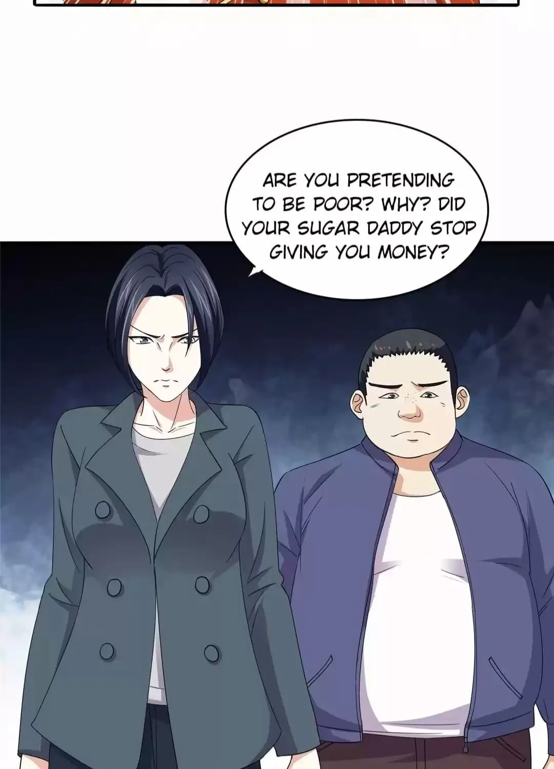 Chapter 73 — page 13