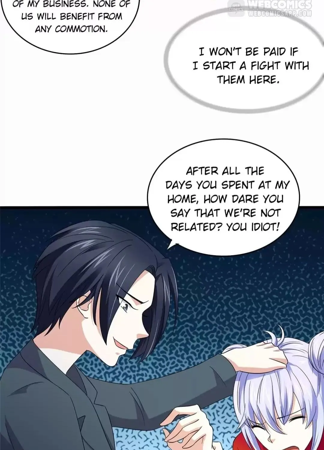 Chapter 73 — page 17