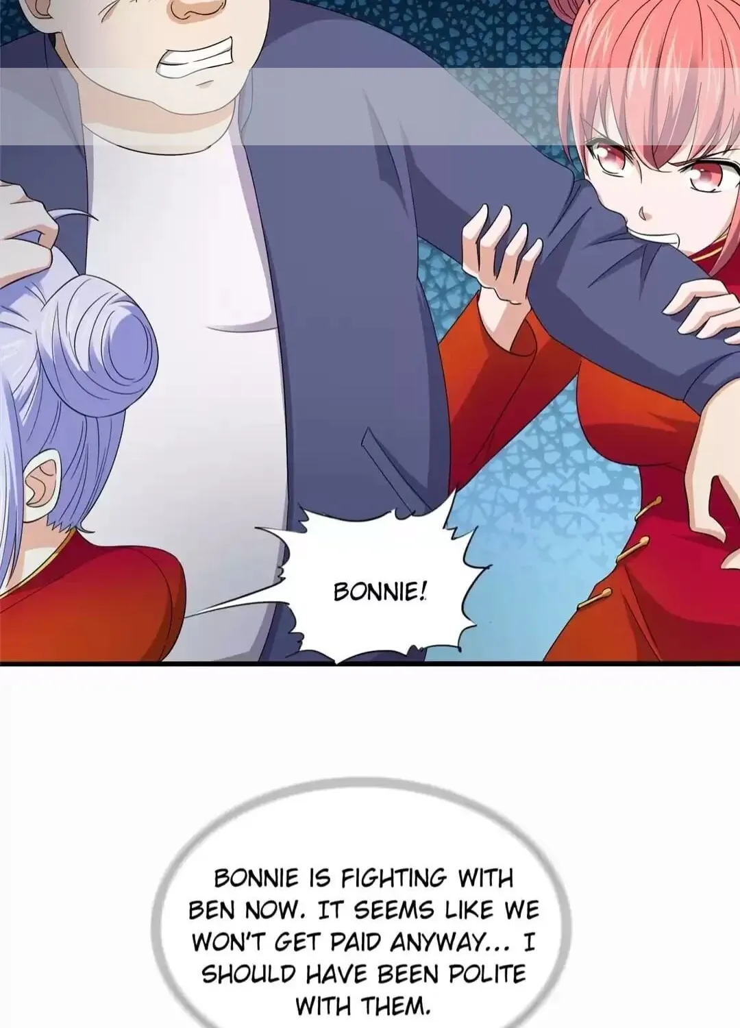 Chapter 73 — page 20