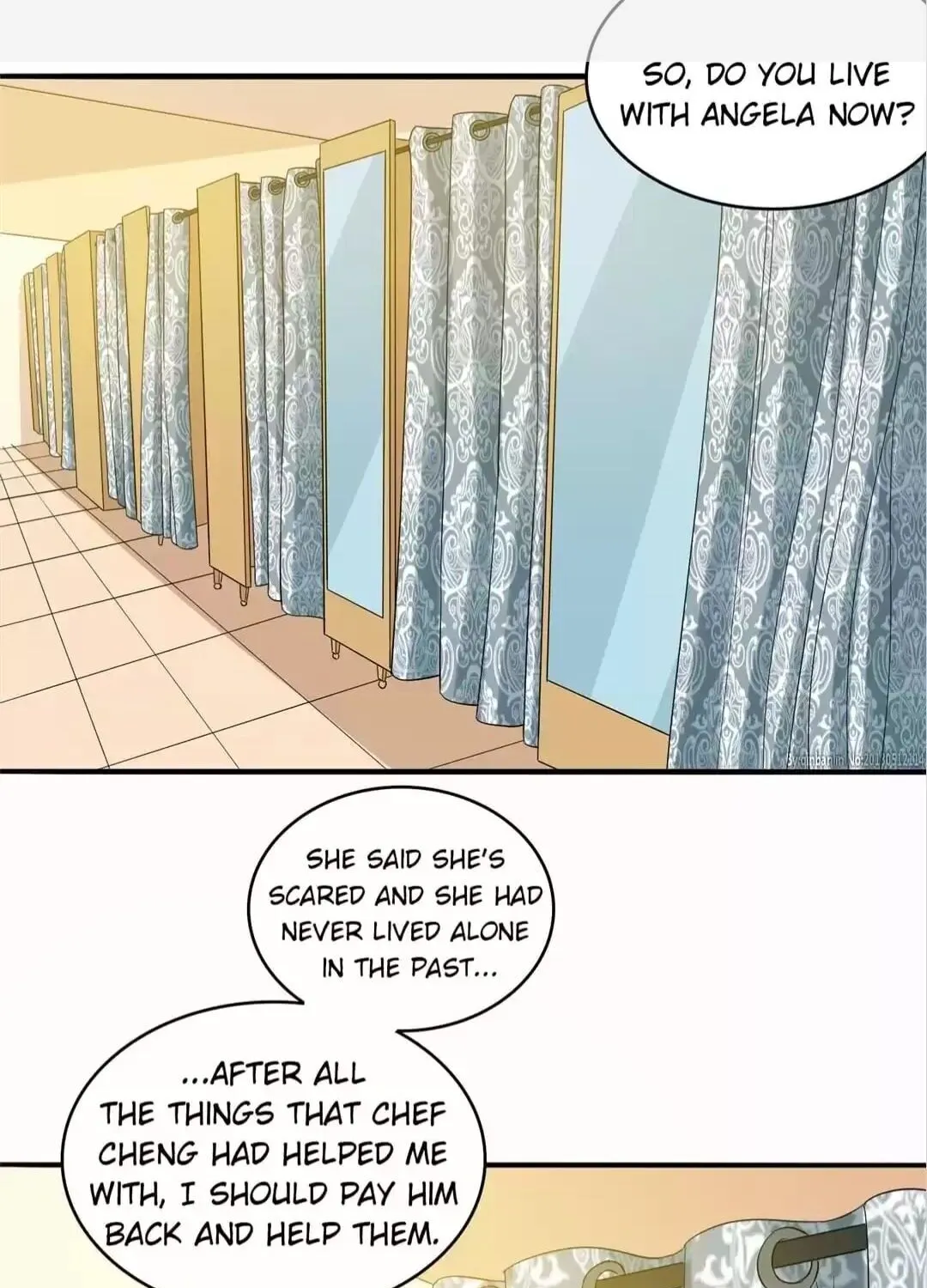 Chapter 73 — page 4
