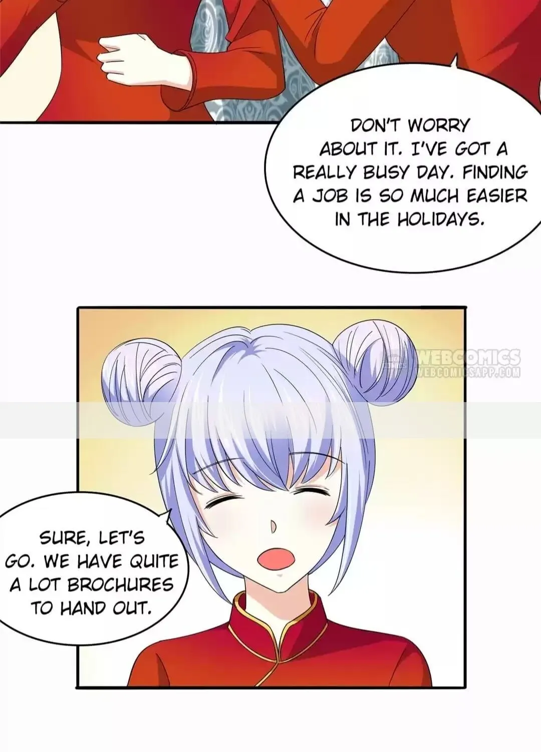 Chapter 73 — page 7