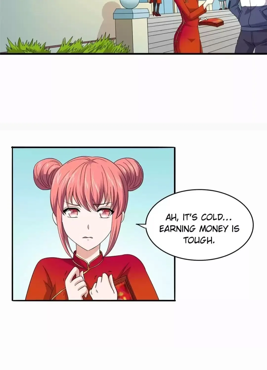 Chapter 73 — page 9
