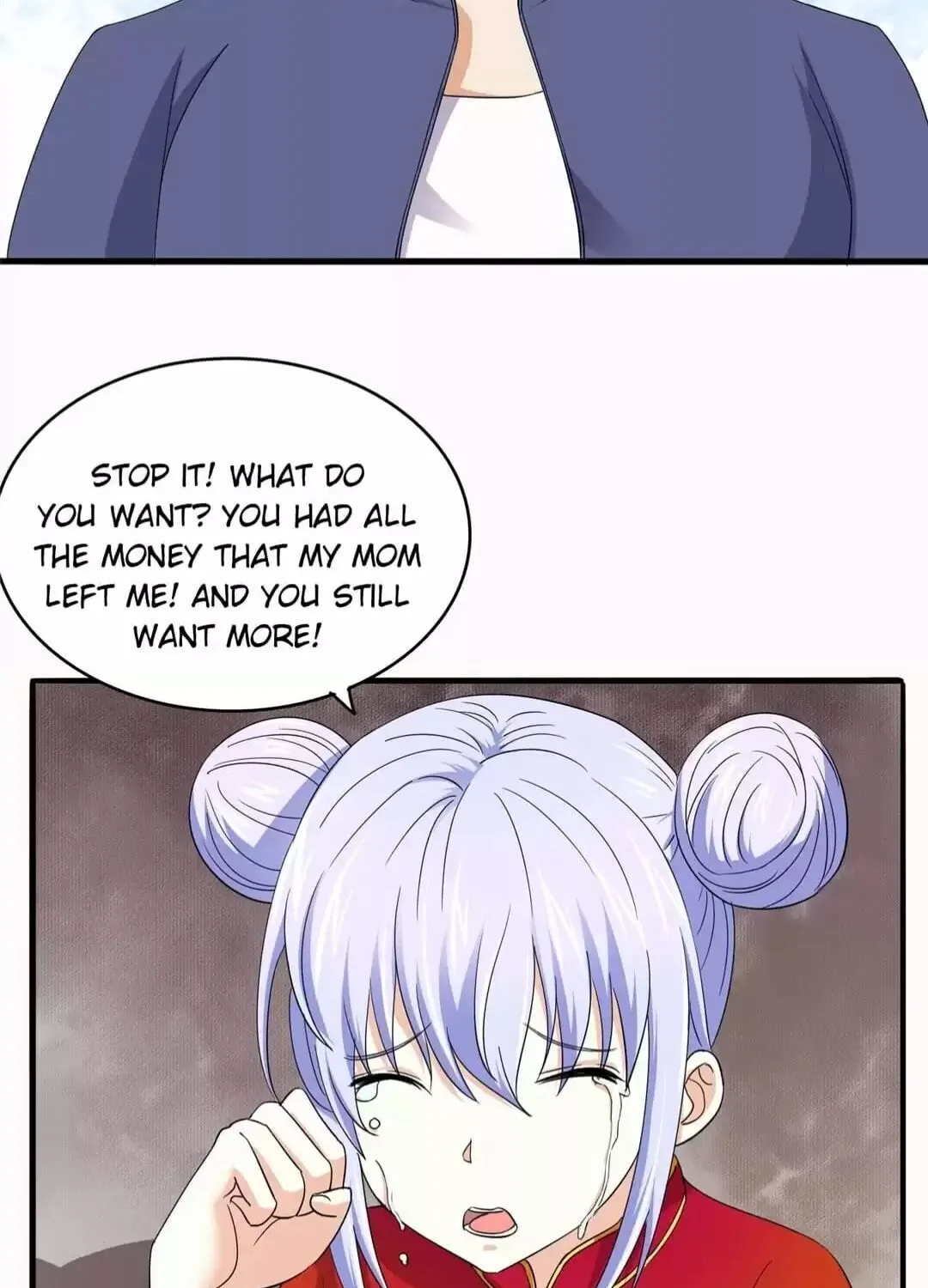 Chapter 74 — page 10
