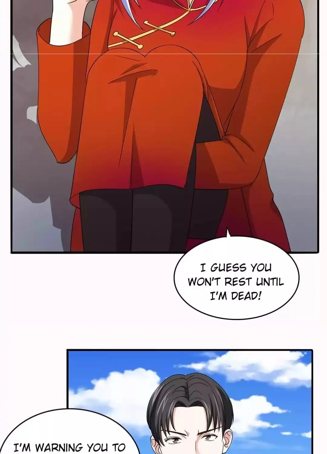Chapter 74 — page 11