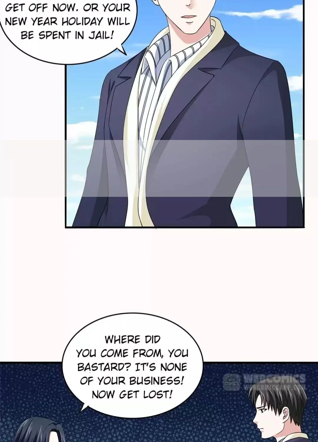 Chapter 74 — page 12