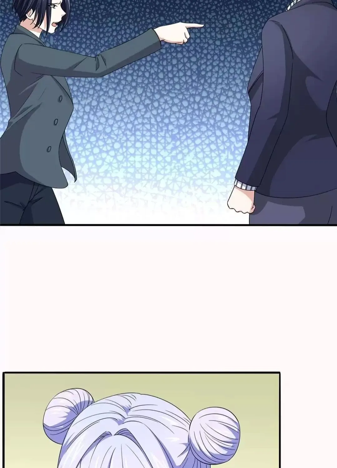 Chapter 74 — page 13
