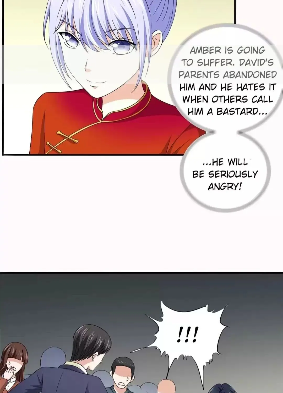 Chapter 74 — page 14