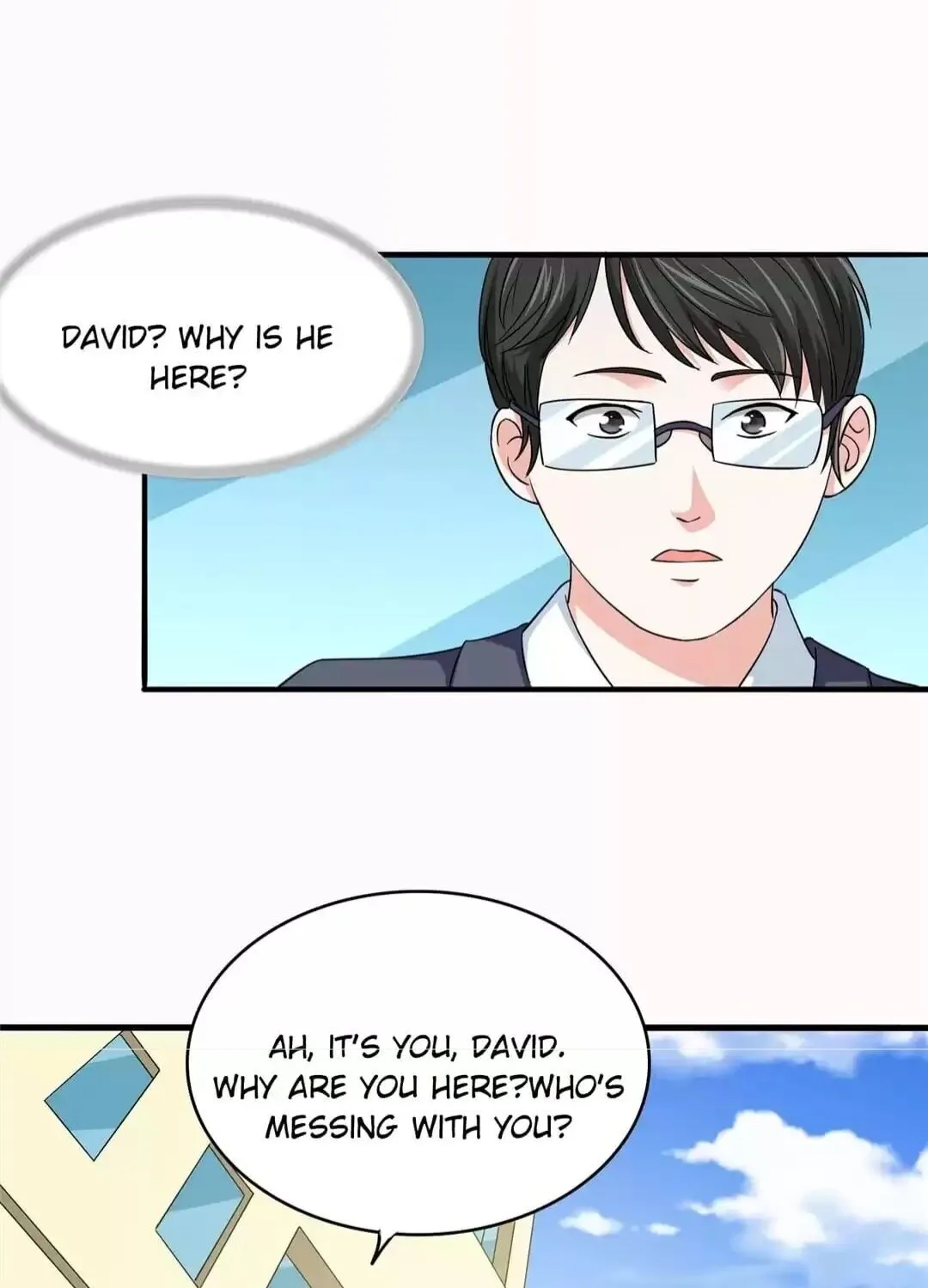 Chapter 74 — page 19