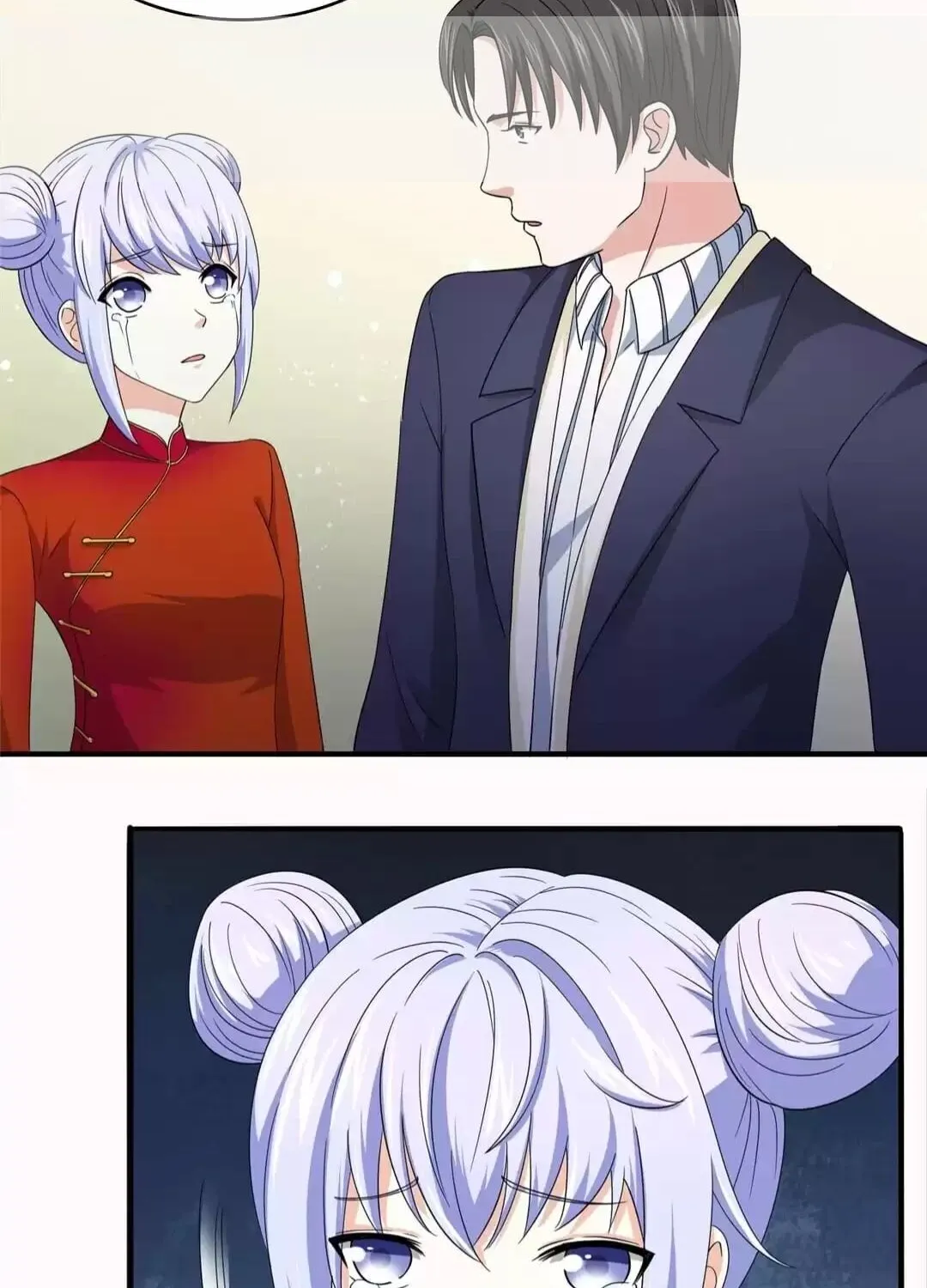 Chapter 74 — page 21