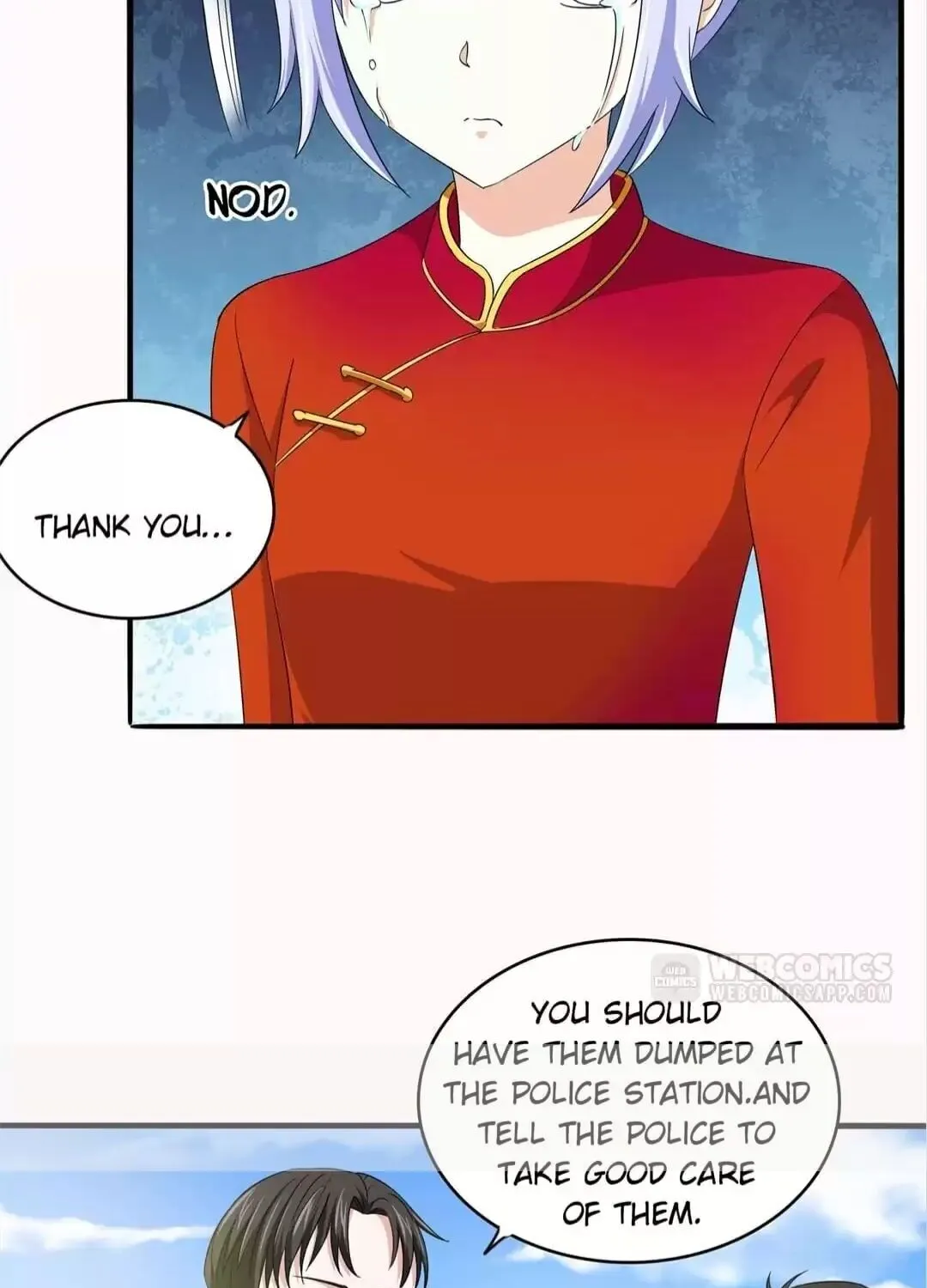 Chapter 74 — page 22