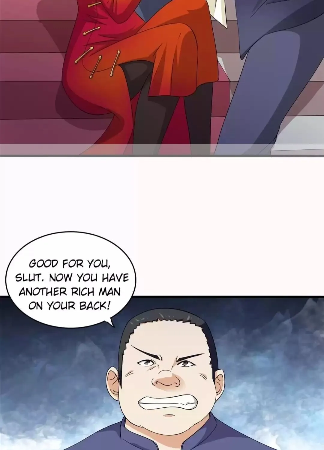 Chapter 74 — page 9