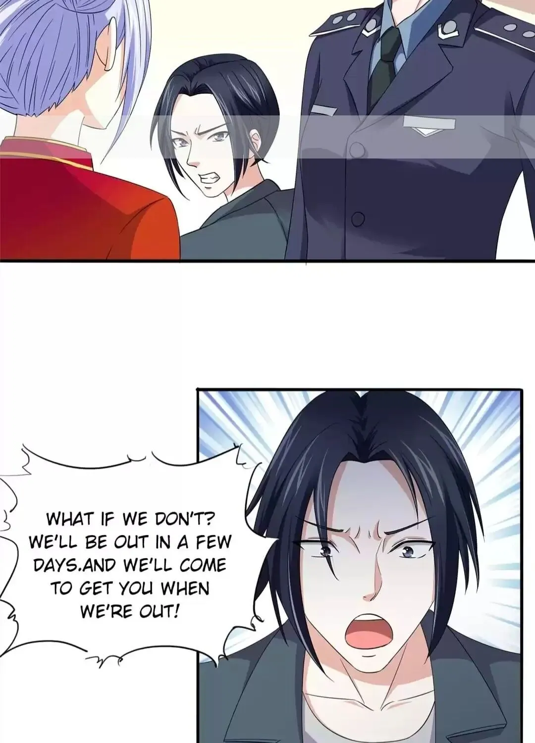 Chapter 75 — page 14
