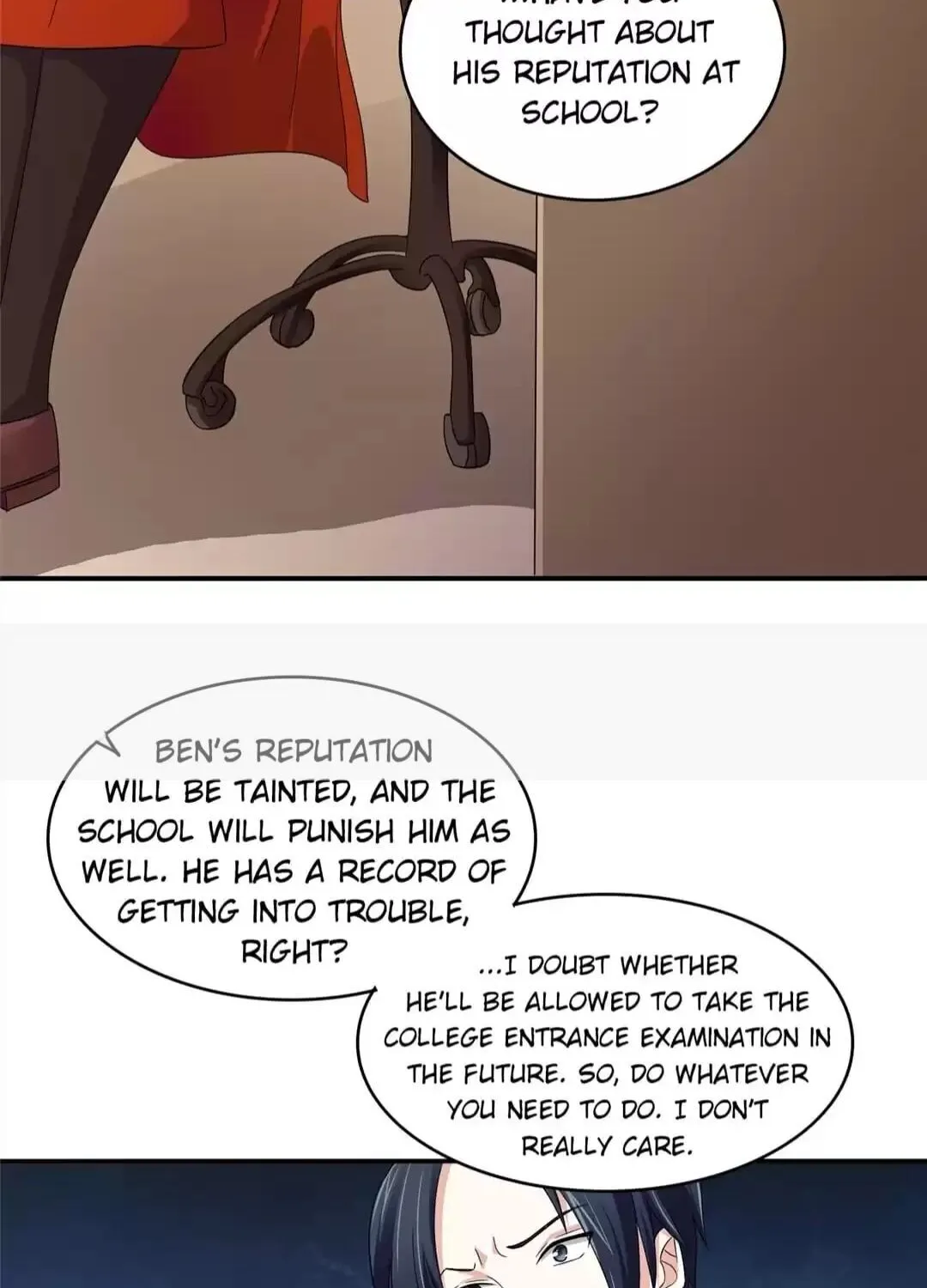 Chapter 75 — page 17