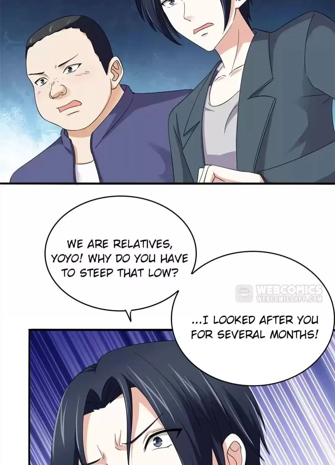 Chapter 75 — page 18