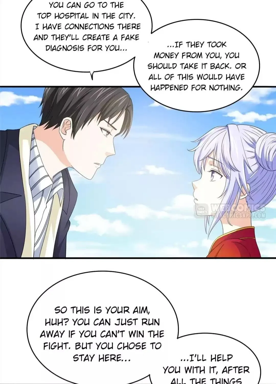 Chapter 75 — page 2