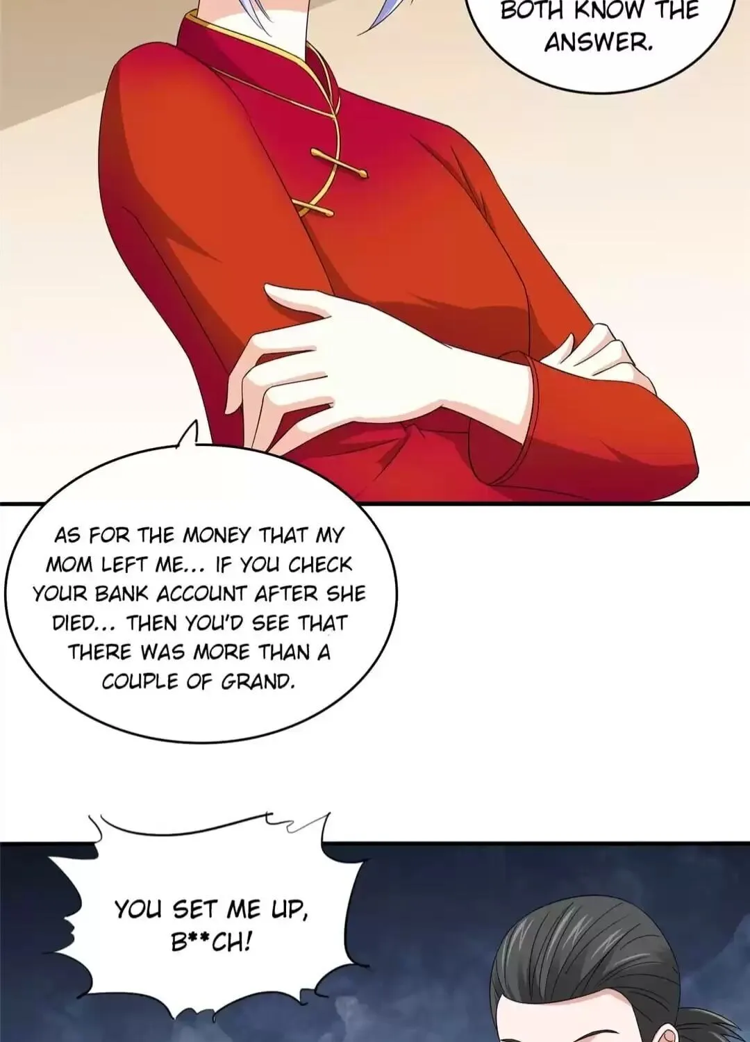 Chapter 75 — page 20