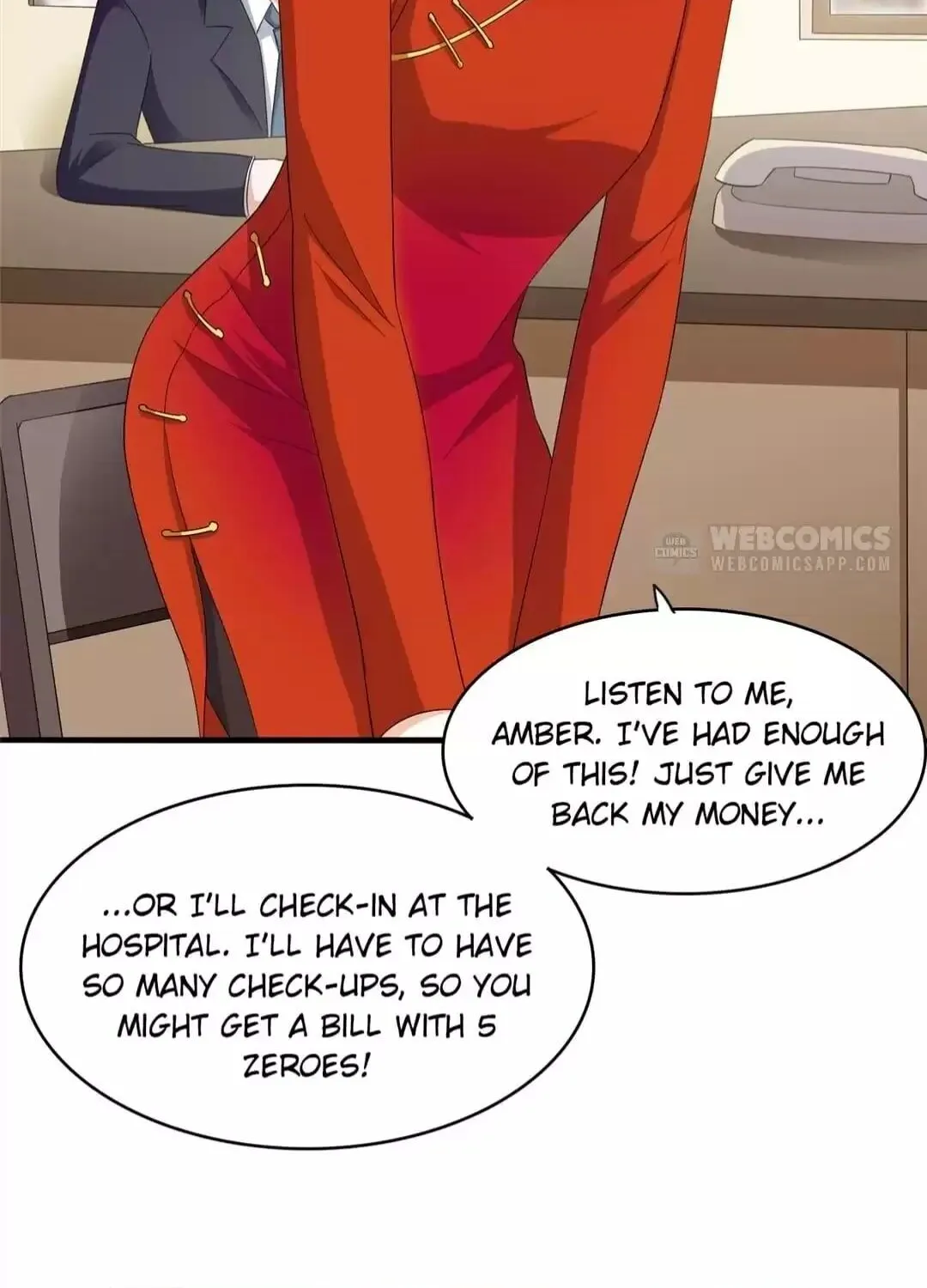 Chapter 75 — page 23