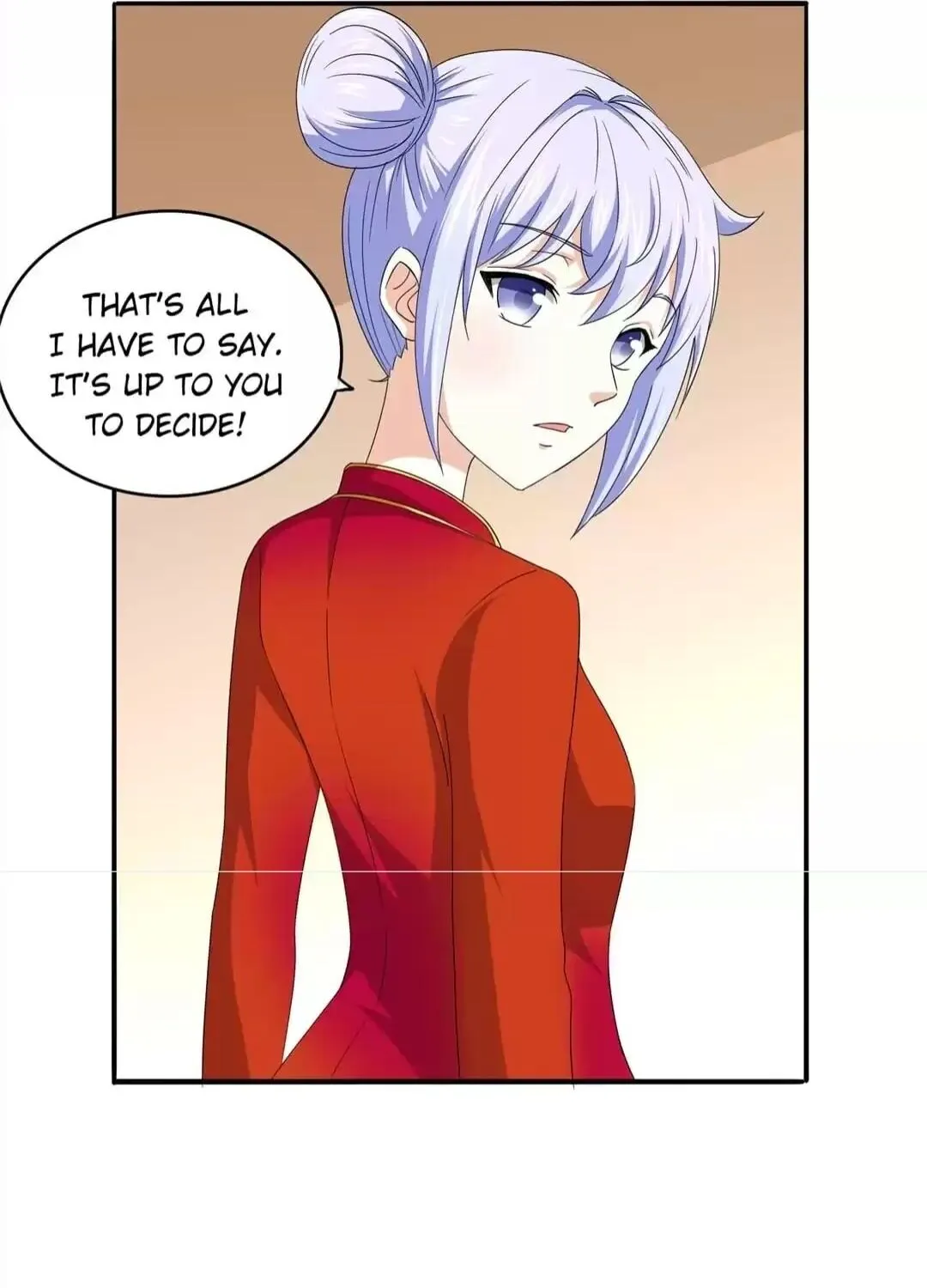 Chapter 75 — page 24