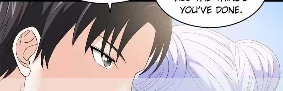 Chapter 75 — page 3