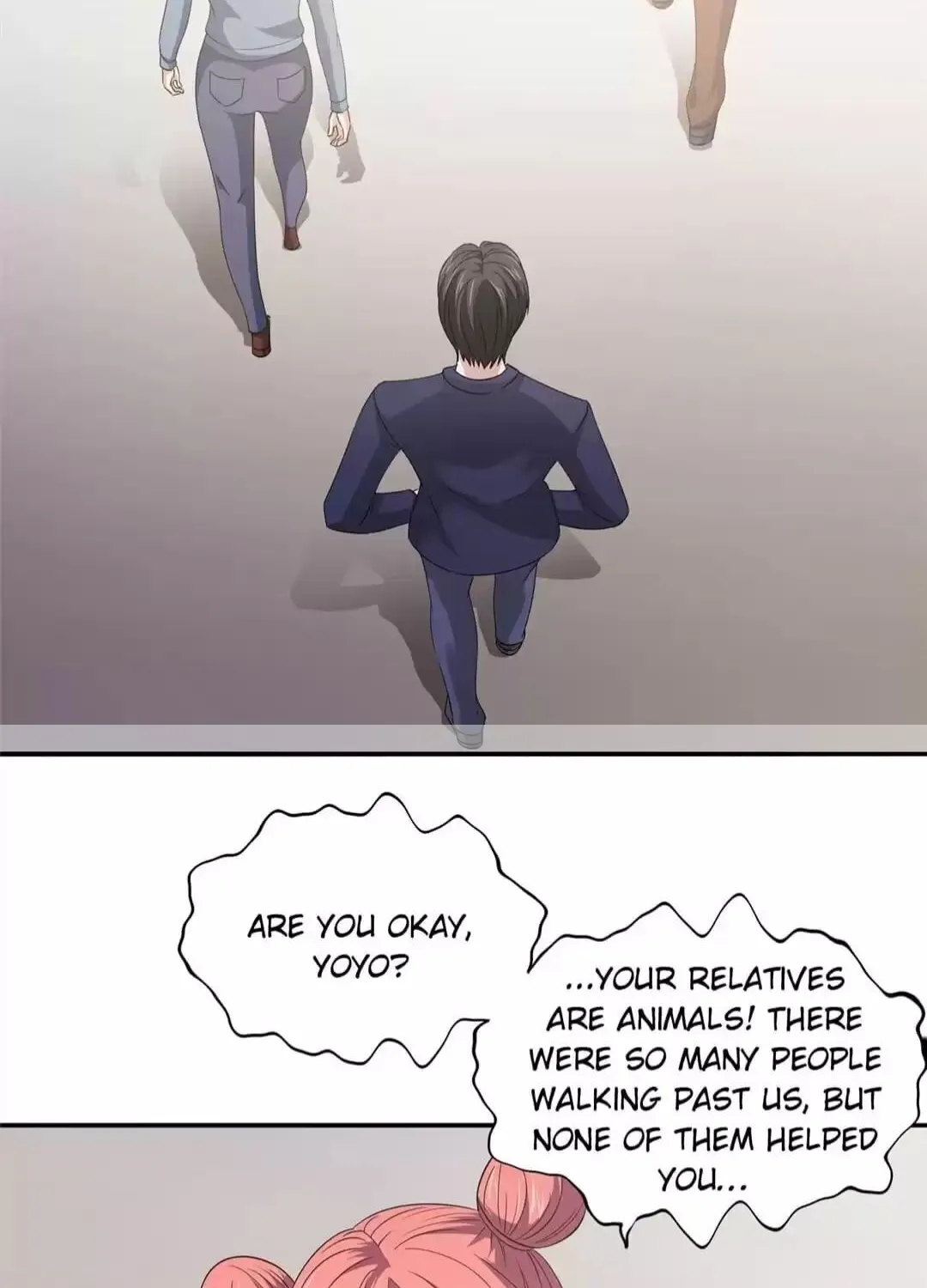 Chapter 75 — page 7