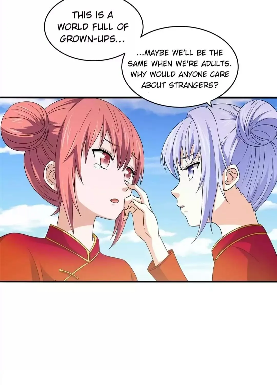 Chapter 75 — page 9