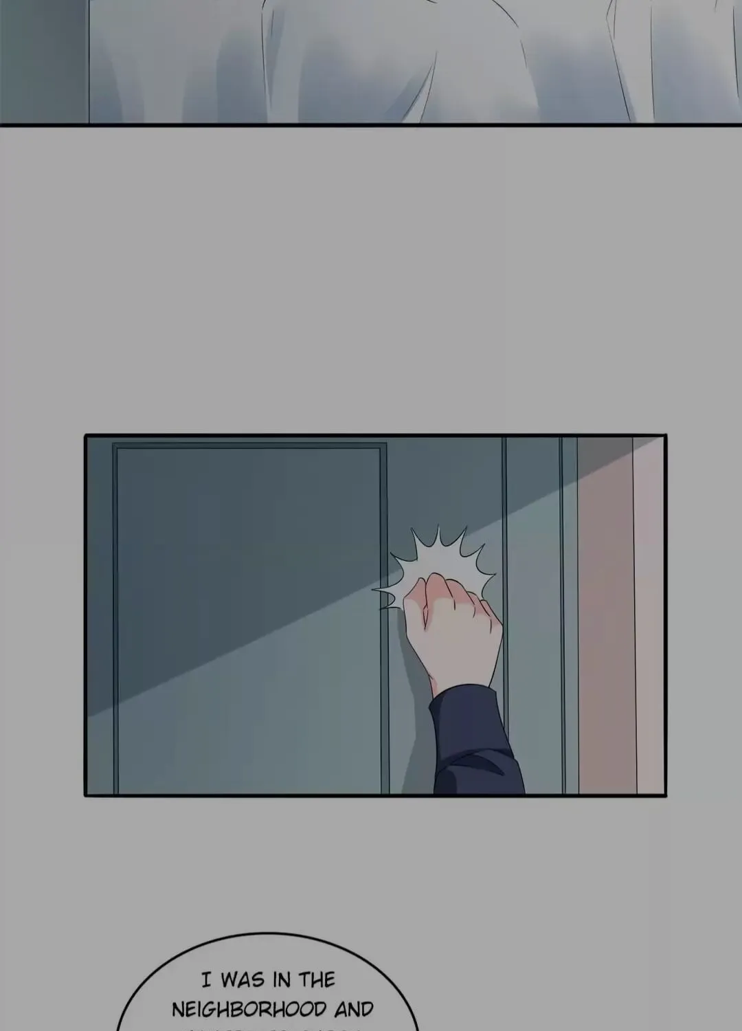 Chapter 76 — page 10
