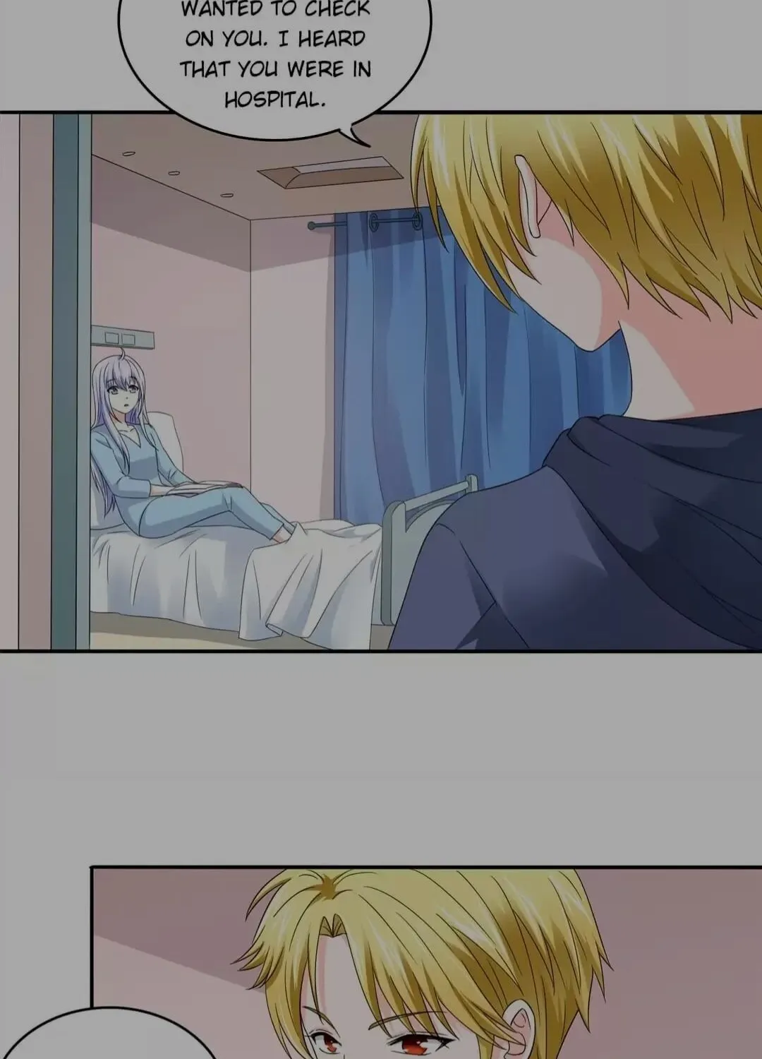 Chapter 76 — page 11
