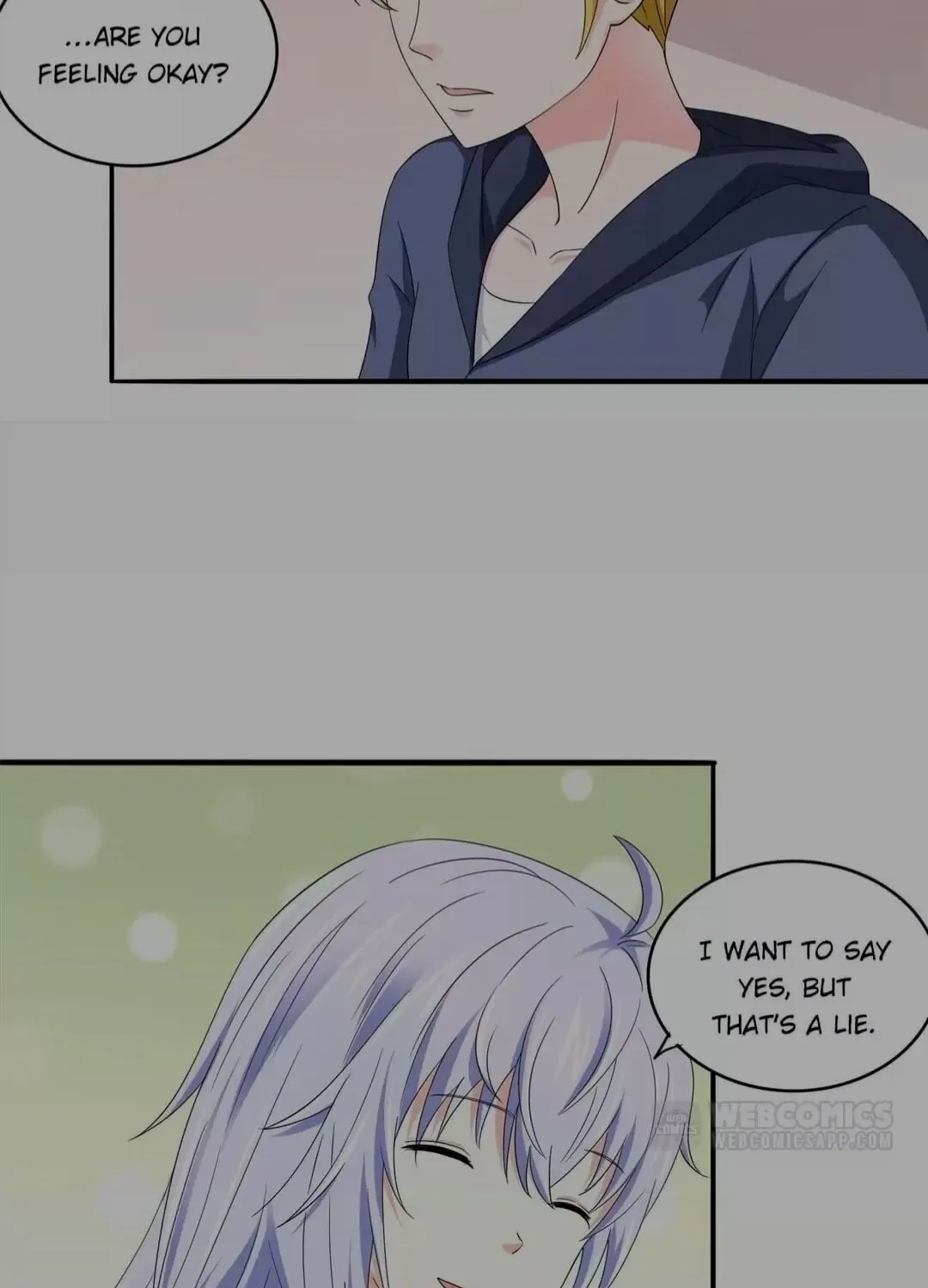 Chapter 76 — page 12