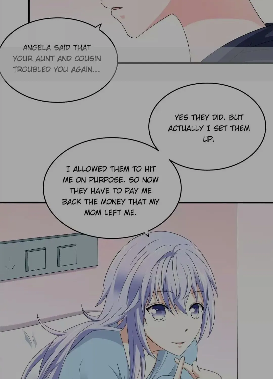 Chapter 76 — page 14