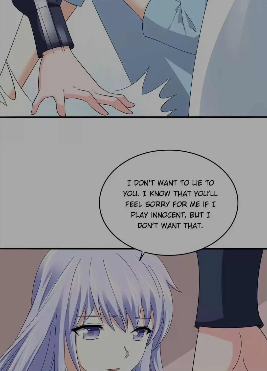 Chapter 76 — page 19