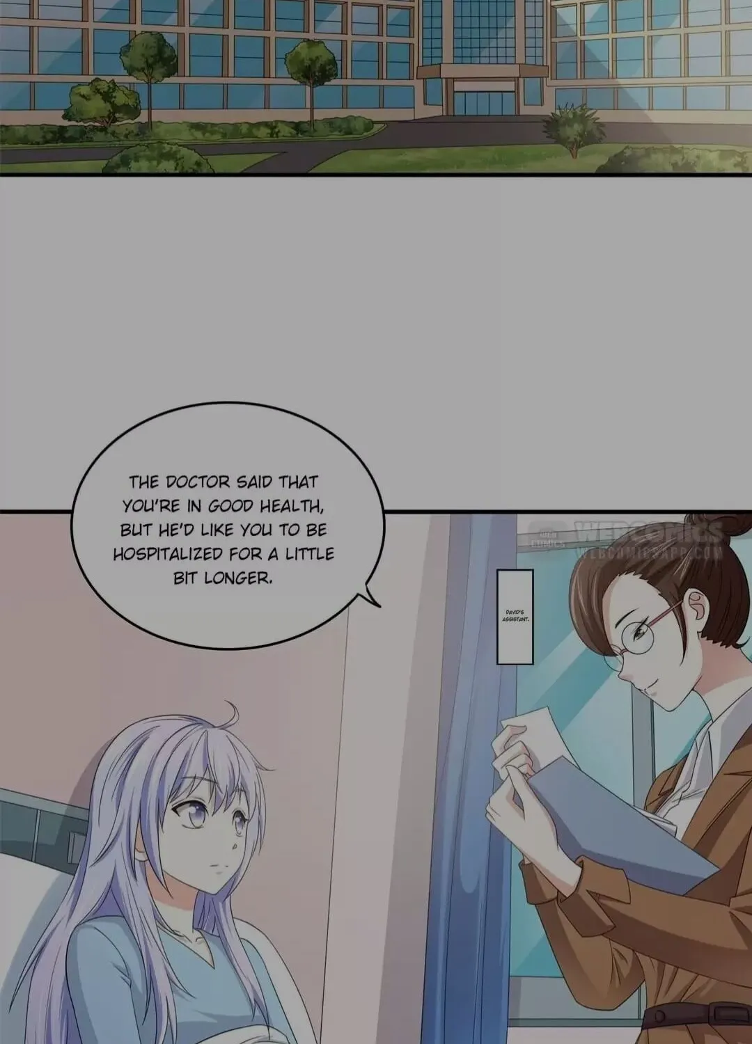 Chapter 76 — page 2