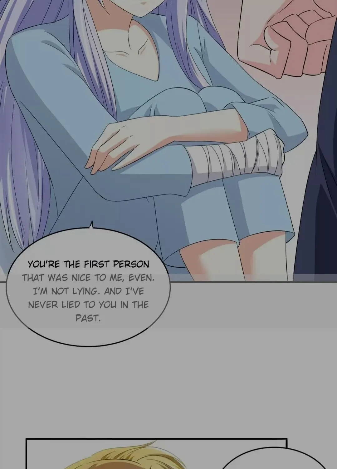 Chapter 76 — page 20
