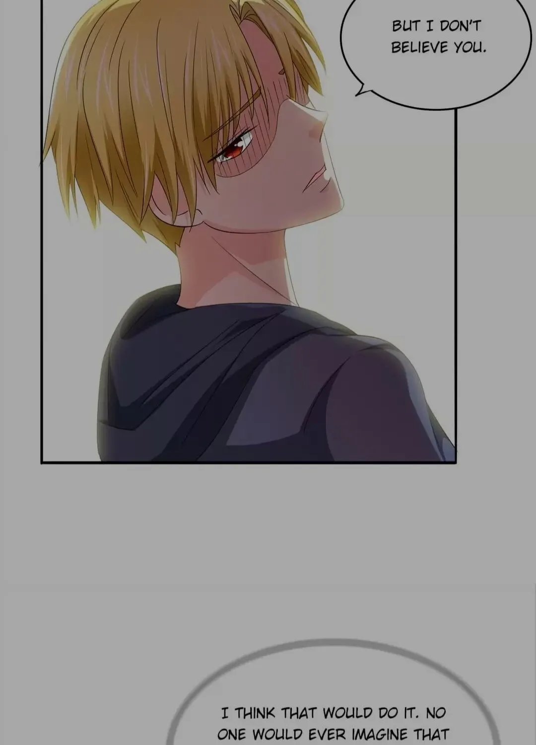 Chapter 76 — page 21