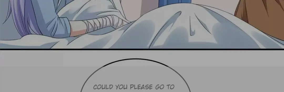 Chapter 76 — page 3