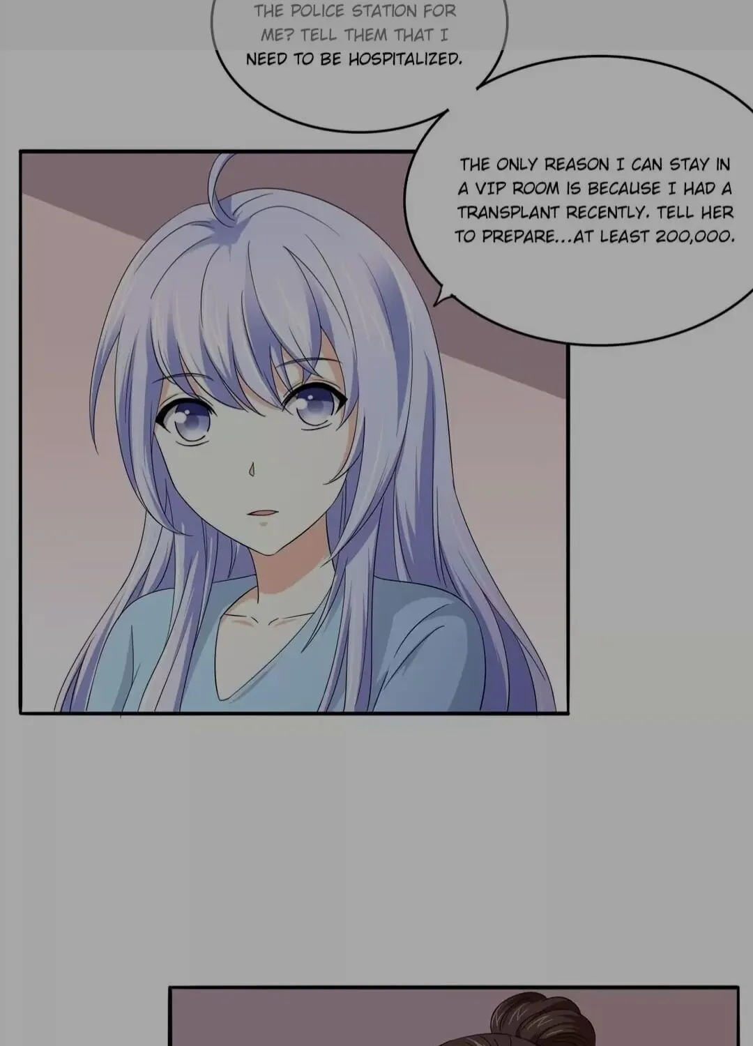Chapter 76 — page 4