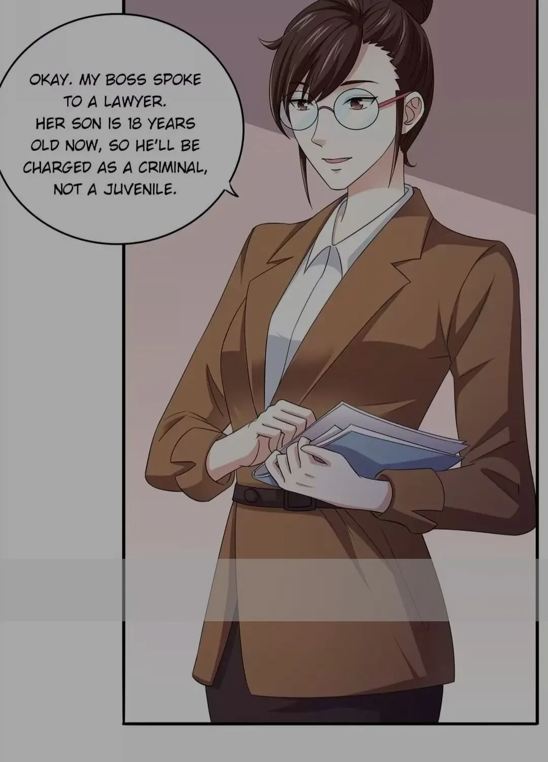 Chapter 76 — page 5