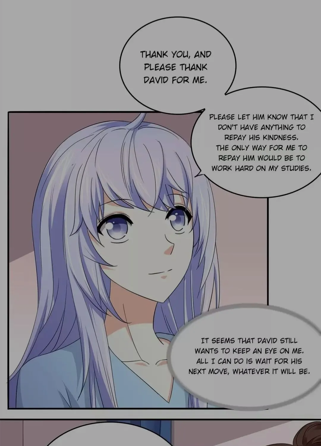 Chapter 76 — page 6