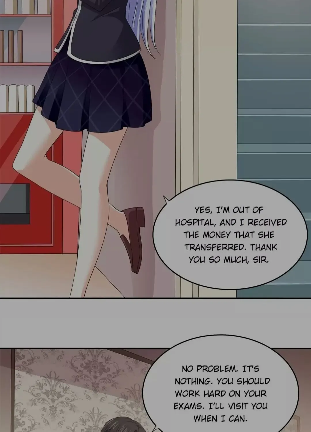 Chapter 77 — page 11
